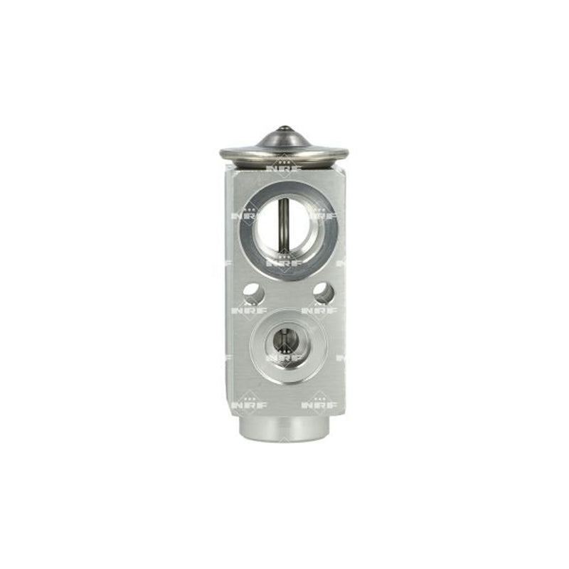NRF Air Conditioning Expansion Valve 38525