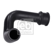 Febi Crankcase Ventilation Hose 26157
