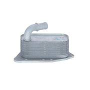 NRF Engine Oil Cooler 31341