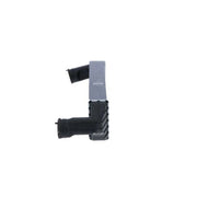 NRF Intercooler (Charge Air Cooler) 309019