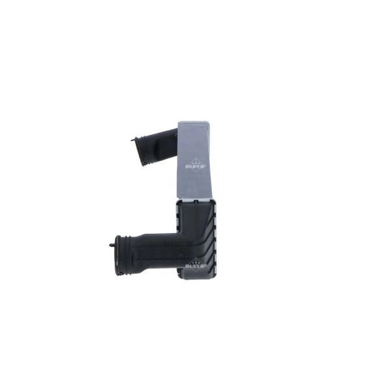 NRF Intercooler (Charge Air Cooler) 309019
