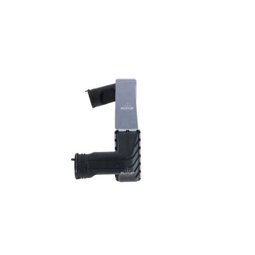 NRF Intercooler (Charge Air Cooler) 309019