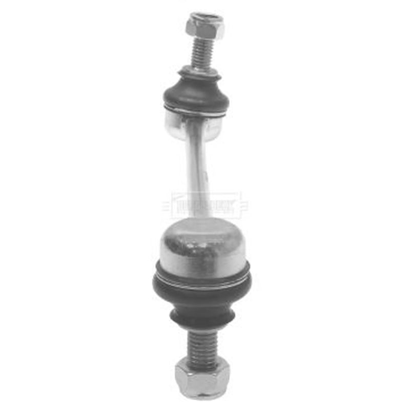 Borg & Beck Stabiliser Bar Link Coupling Rod BDL7325