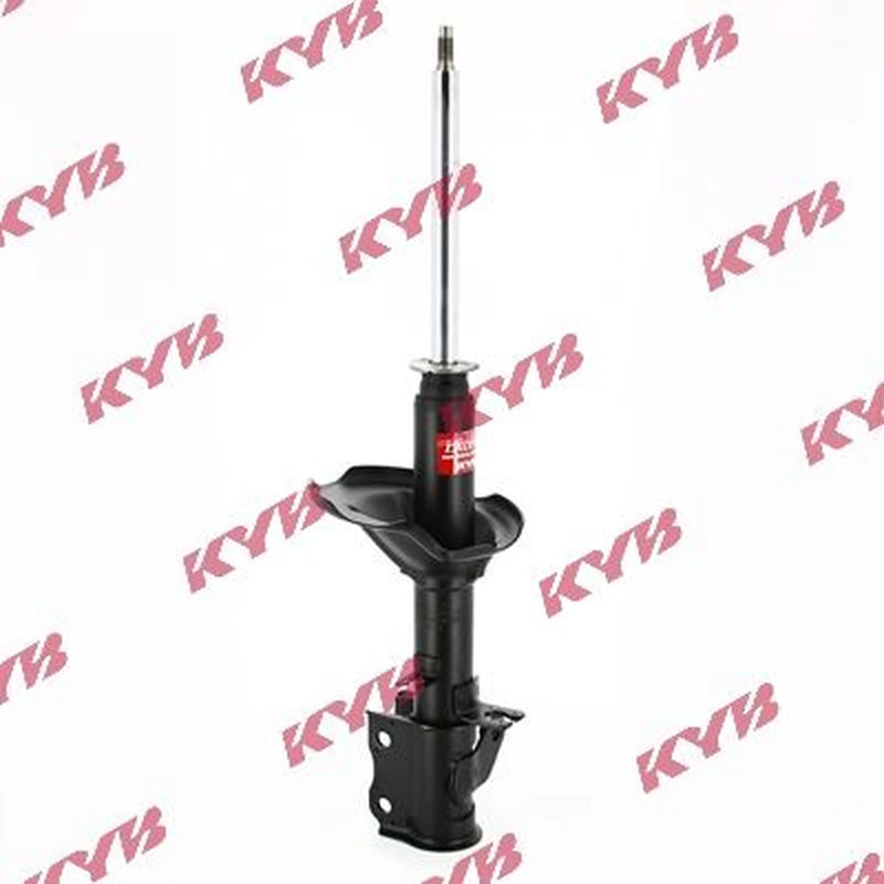KYB Shock Absorber Damper Strut Rear Right 333364