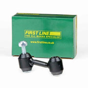 First Line Stabiliser Bar Link Coupling Rod FDL7148