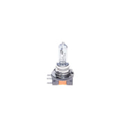 Bosch Pure/Lt 12V 15/55W H15 1 987 302 088