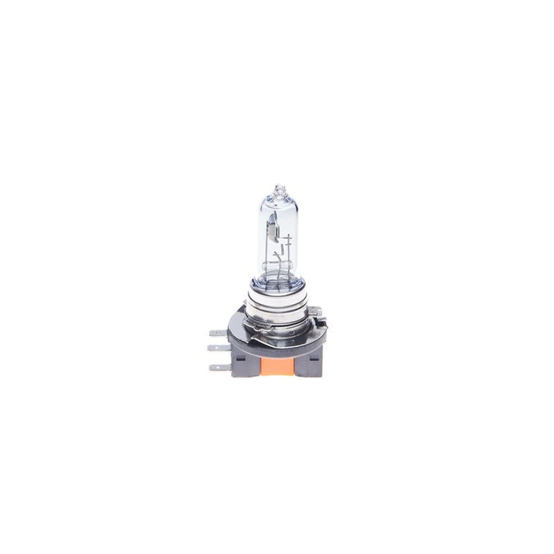 Bosch Pure/Lt 12V 15/55W H15 1 987 302 088