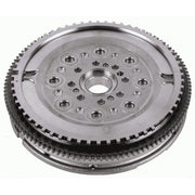 Sachs Engine Flywheel Teeth 260mm 2294002121