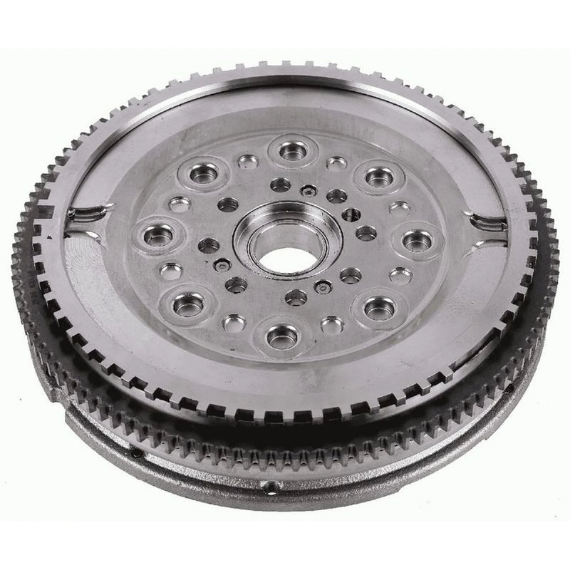 Sachs Engine Flywheel Teeth 260mm 2294002121