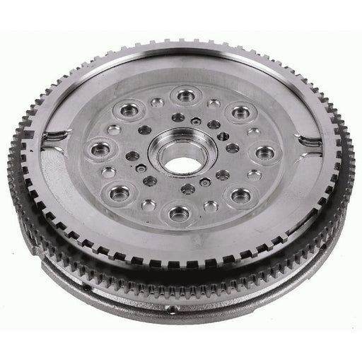 Sachs Engine Flywheel Teeth 260mm 2294002121