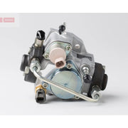 Denso High Pressure Fuel Pump DCRP300780