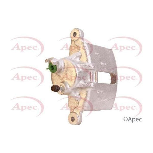 Apec Apec Brake Caliper (Front/Right) RCA583 Apec  - Town Parts