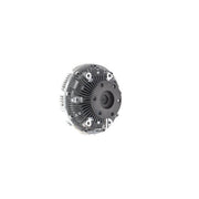 Mahle Radiator Fan Clutch CFC 200 000P