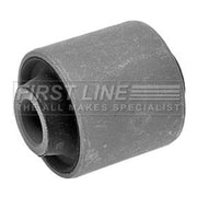 First Line Wishbone / Control / Trailing Arm Bush FSK7343