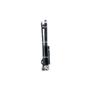 NRF Air Conditioning Condenser 35558