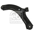 Febi Control/Trailing Arm Lower 42628