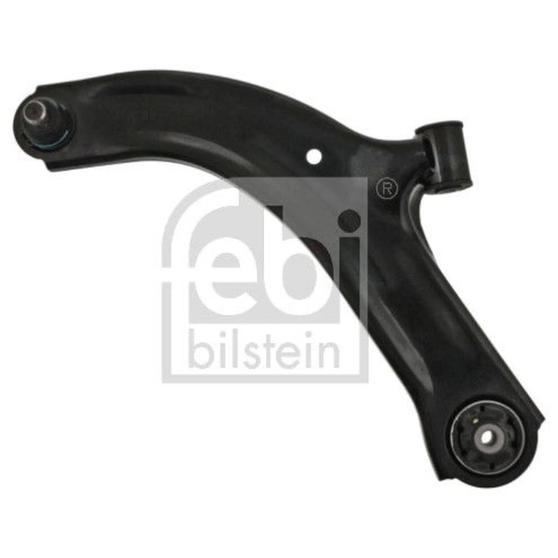 Febi Control/Trailing Arm Lower 42628