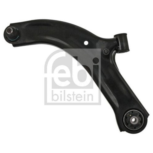 Febi Control/Trailing Arm Lower 42628