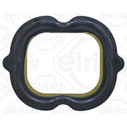 Elring Intake Manifold Gasket Thick ACM (Polyacrylate) 451.090