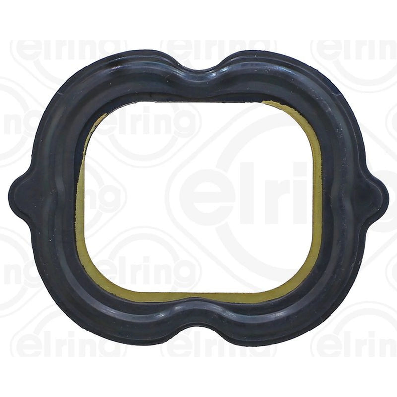 Elring Intake Manifold Gasket Thick ACM (Polyacrylate) 451.090