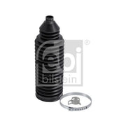 Febi Steering Bellow Kit Front Right 1000902
