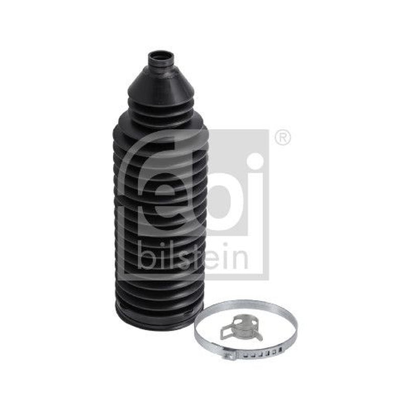 Febi Steering Bellow Kit Front Right 1000902