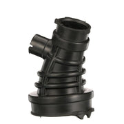 Gates Air Supply Hose NBR (nitrile butadiene rubber) ANTK1079