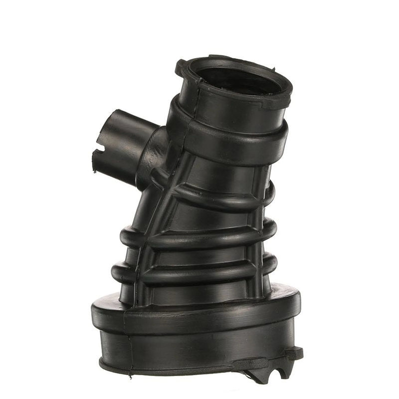 Gates Air Supply Hose NBR (nitrile butadiene rubber) ANTK1079
