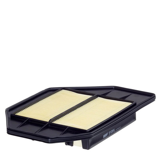 Hengst Engine Air Filter E1291L