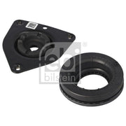 Febi Front Right Repair Kit Suspension Strut Support Mount 188787