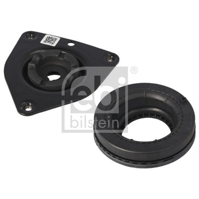 Febi Front Right Repair Kit Suspension Strut Support Mount 188787