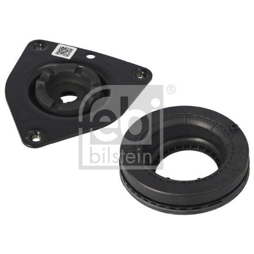Febi Front Right Repair Kit Suspension Strut Support Mount 188787