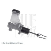 Blue Print Clutch Master Cylinder ADN13435