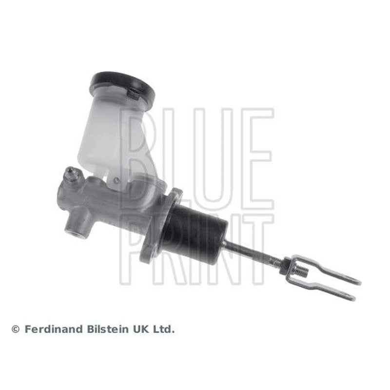 Blue Print Clutch Master Cylinder ADN13435