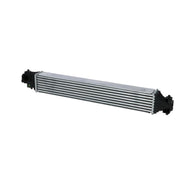 NRF Intercooler (Charge Air Cooler) 309045