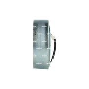 NRF A/C Compressor Clutch Part 96mm 38565