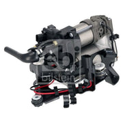 Febi Air Suspension Compressor 196287