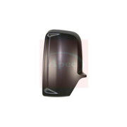 Apec Wing Mirror Cover Left AMH2023