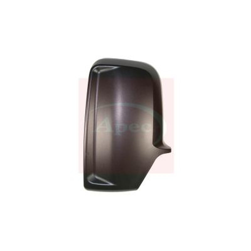 Apec Wing Mirror Cover Left AMH2023