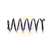 NAPA Rear Suspension Coil Spring NCS2253