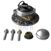 NAPA Wheel Bearing Kit PWB1069