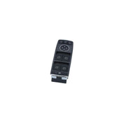 NRF Electric Window Switch Control Driver side Pin 911003