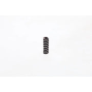 Bosch Compression Spring 2 434 614 037