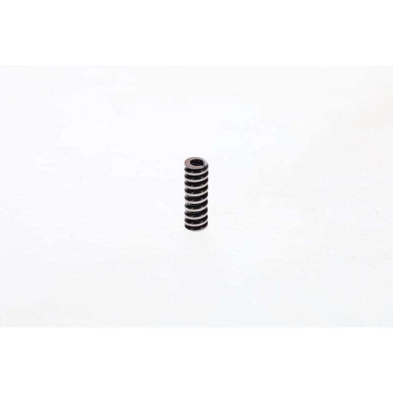Bosch Compression Spring 2 434 614 037