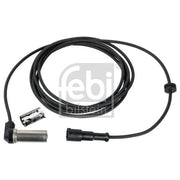 Febi ABS Wheel Speed Sensor Front Right 174152