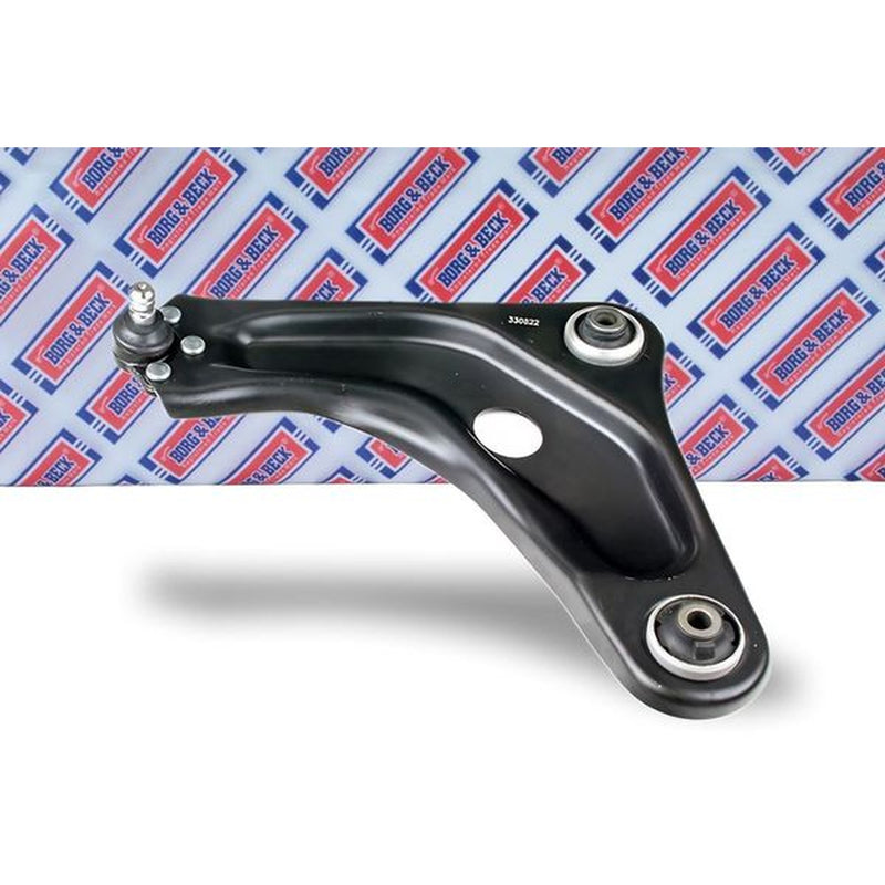 Borg & Beck Control/Trailing Arm BCA7882