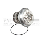 First Line Engine Cooling Water Pump FWP1576