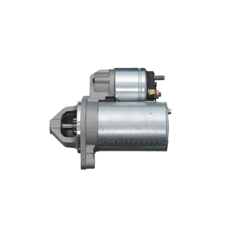 Valeo Starter Motor 12V 1.1kW 9 Teeth 457402
