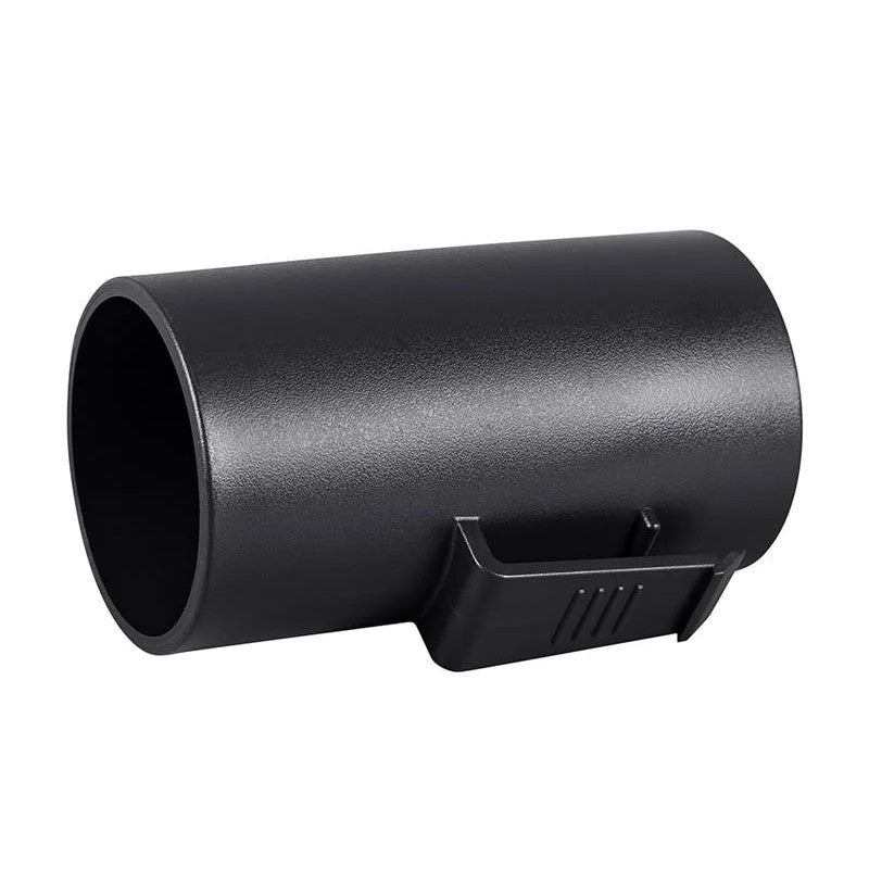 DEWALT Vacuum DXVA08-2720 Blower Adaptor - DXVA08-2720