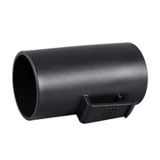 DEWALT Vacuum DXVA08-2720 Blower Adaptor - DXVA08-2720